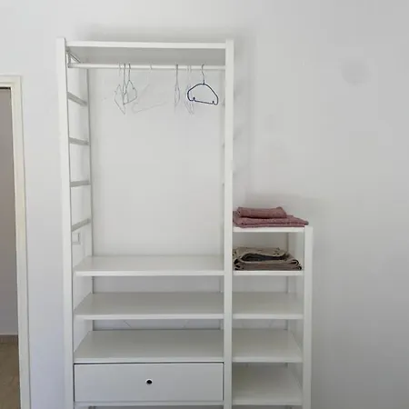 펜션 Mimosa