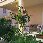 Σπίτι διακοπών Mimosa
