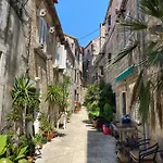 Σπίτι διακοπών Mimosa
