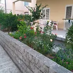 Σπίτι διακοπών Mimosa *