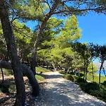 Σπίτι διακοπών Mimosa Orebić