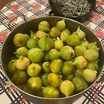 Mimosa Σπίτι διακοπών *