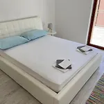 Mimosa Σπίτι διακοπών *