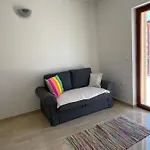 Σπίτι διακοπών Mimosa *