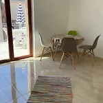 Σπίτι διακοπών Mimosa