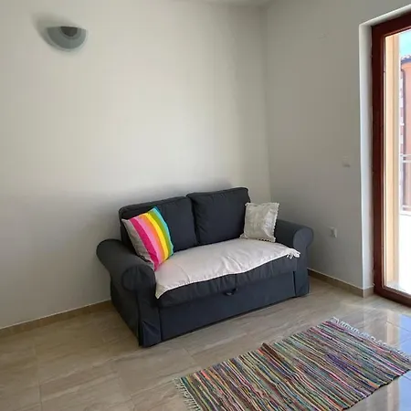 Ferienhaus Mimosa *