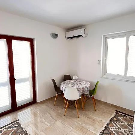 Casa vacanze Mimosa Orebić