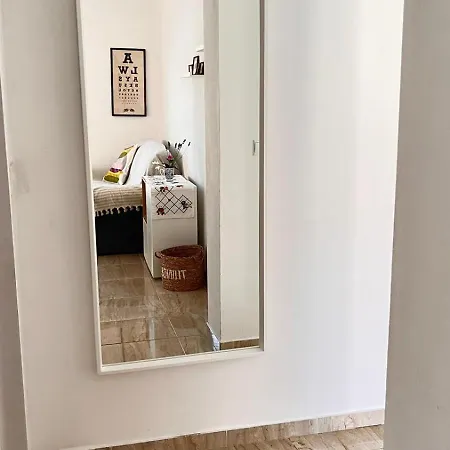 Casa vacanze Mimosa Orebić
